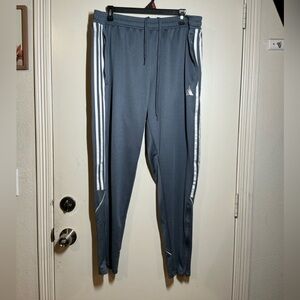 Women’s Adidas Aeroready Pant XXL